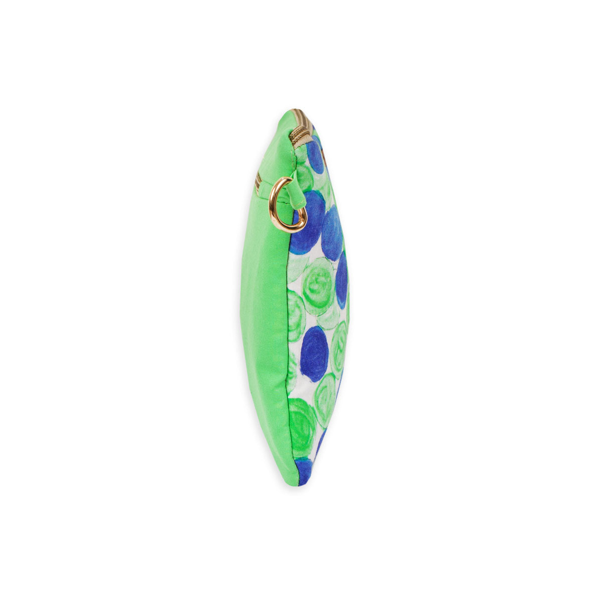 Bubbles Sling Bag