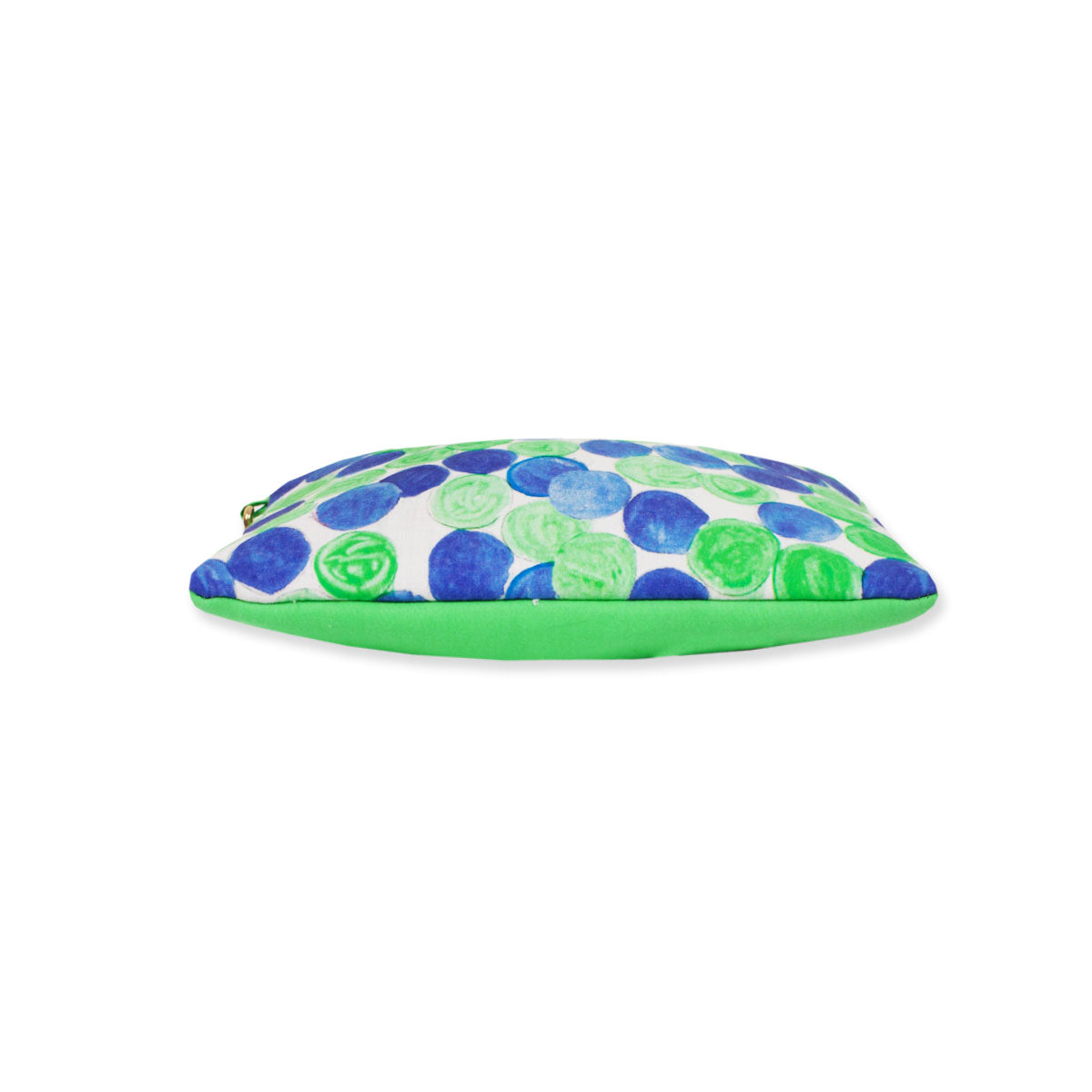 Bubbles Sling Bag