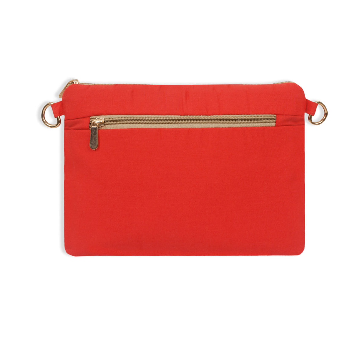 Craft hues Maze Sling Bag