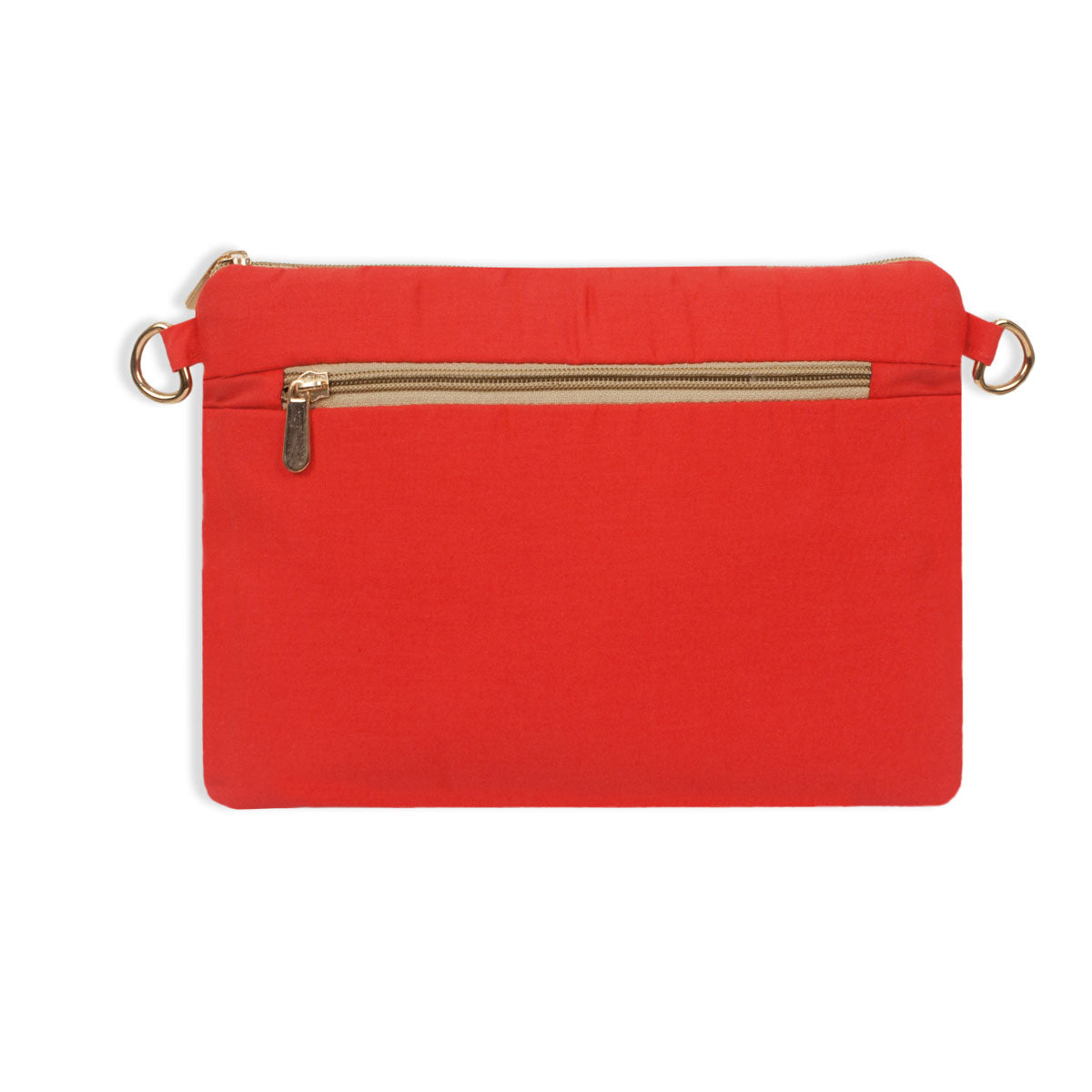 Craft hues Maze Sling Bag