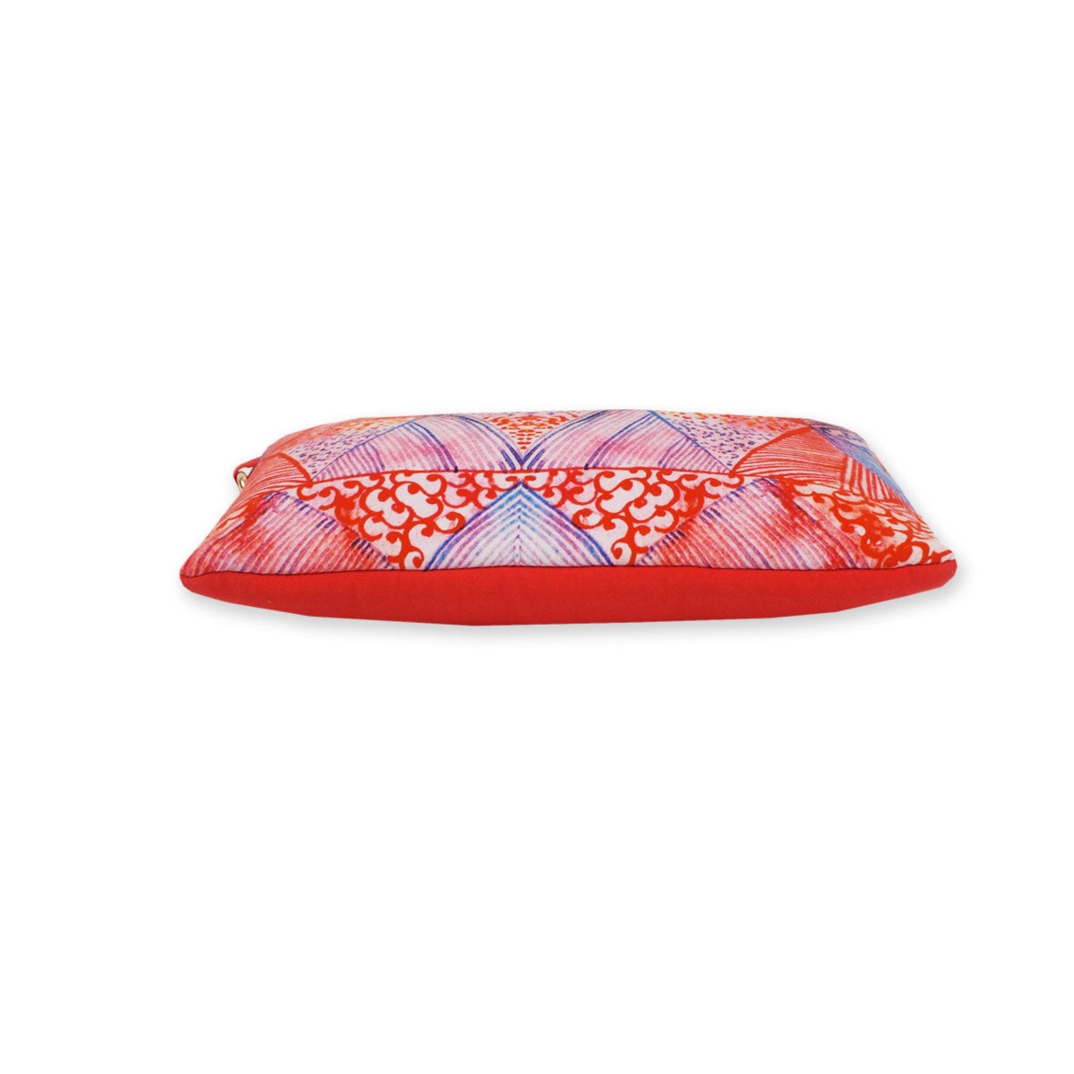 Craft hues Maze Sling Bag