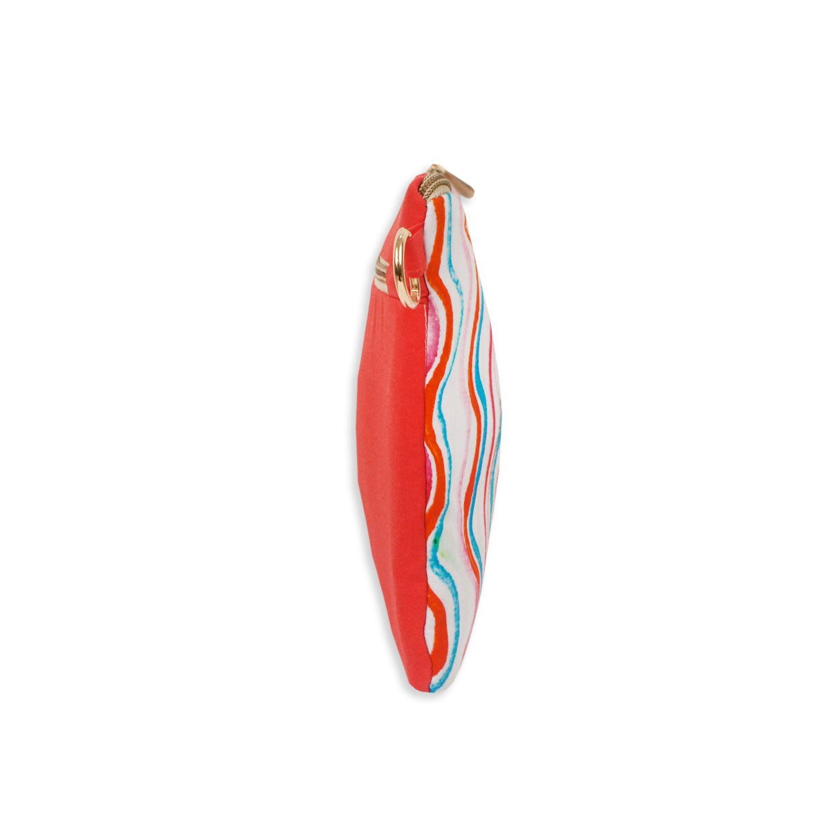 Craft hues Waves Sling Bag
