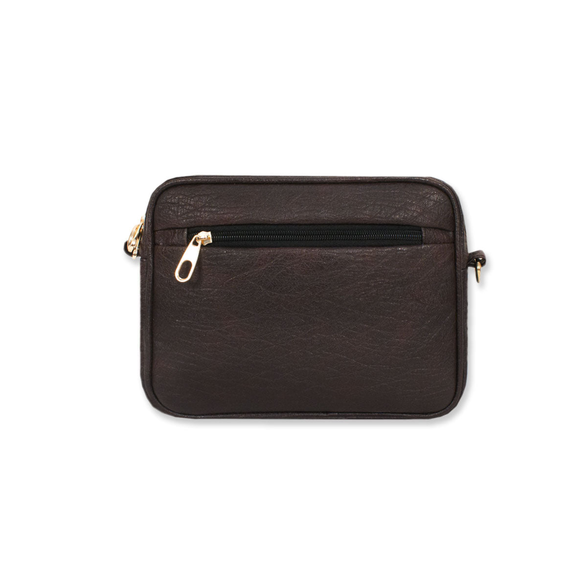 Dessert Ikkat Sling Bag
