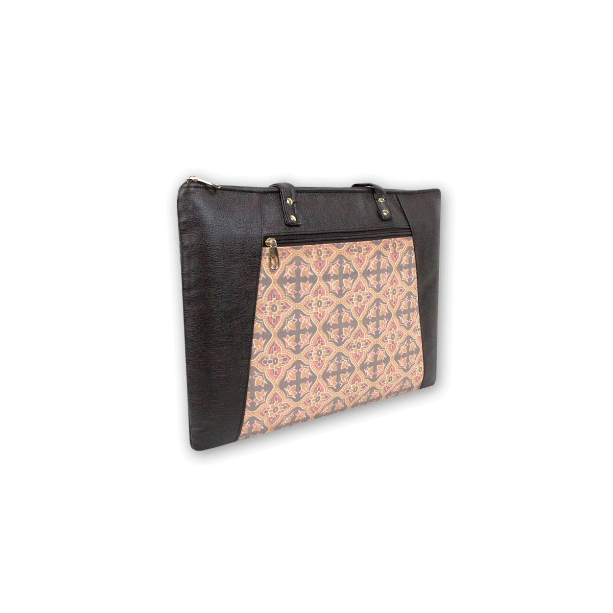 Lotus Laptop Sleeve