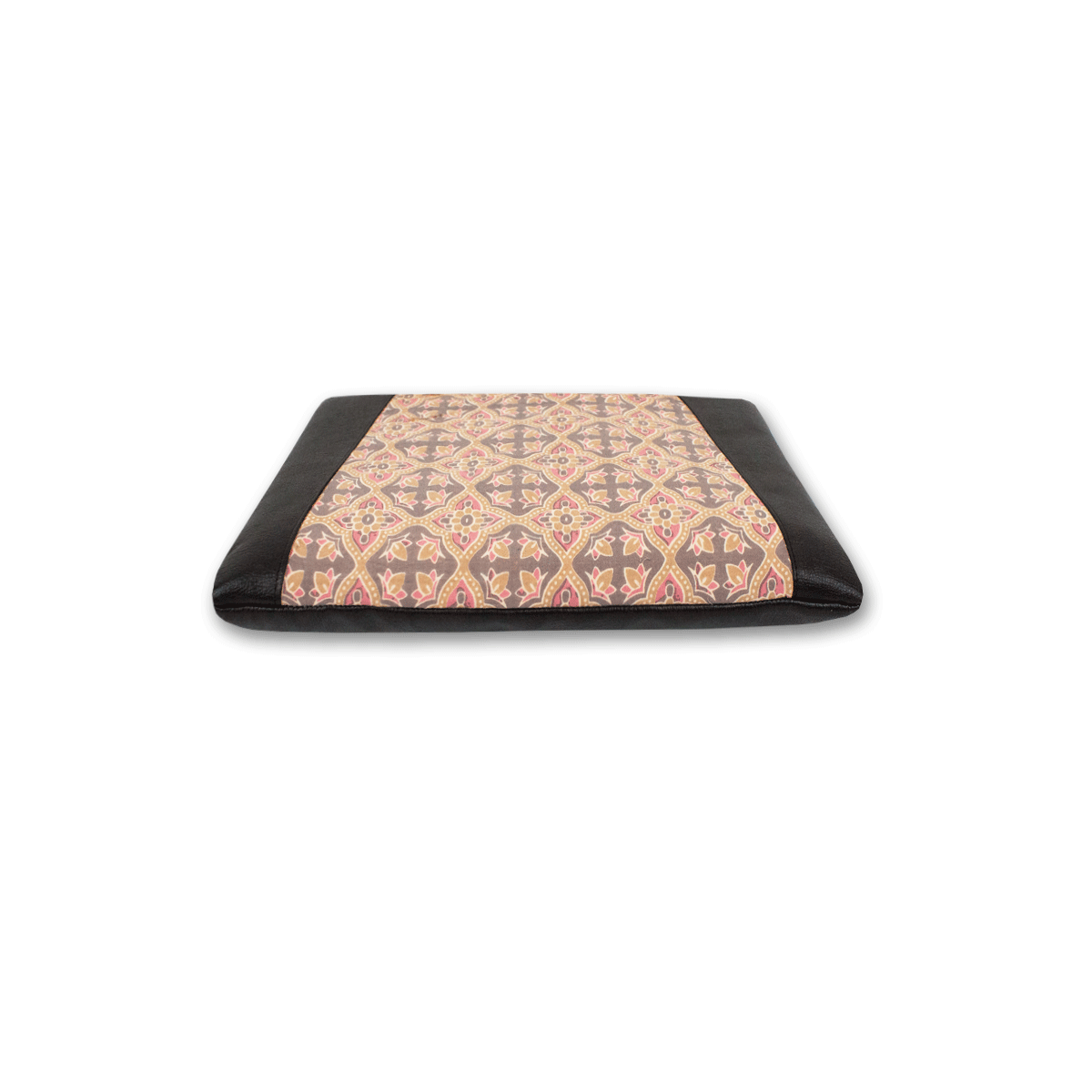 Lotus Laptop Sleeve