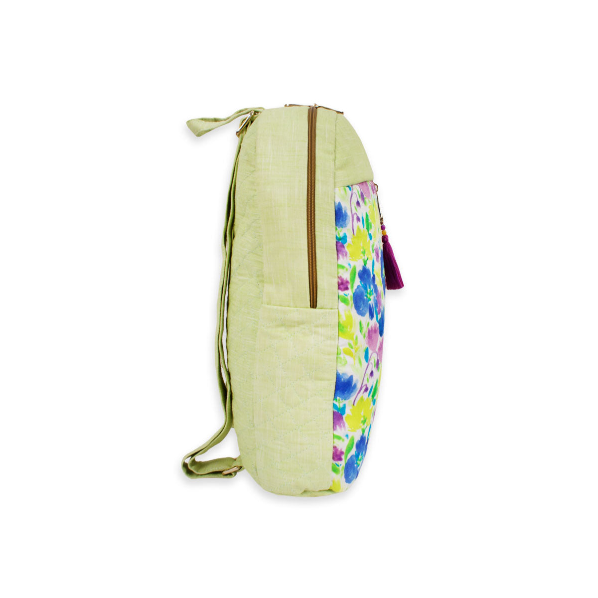Garden Backpack