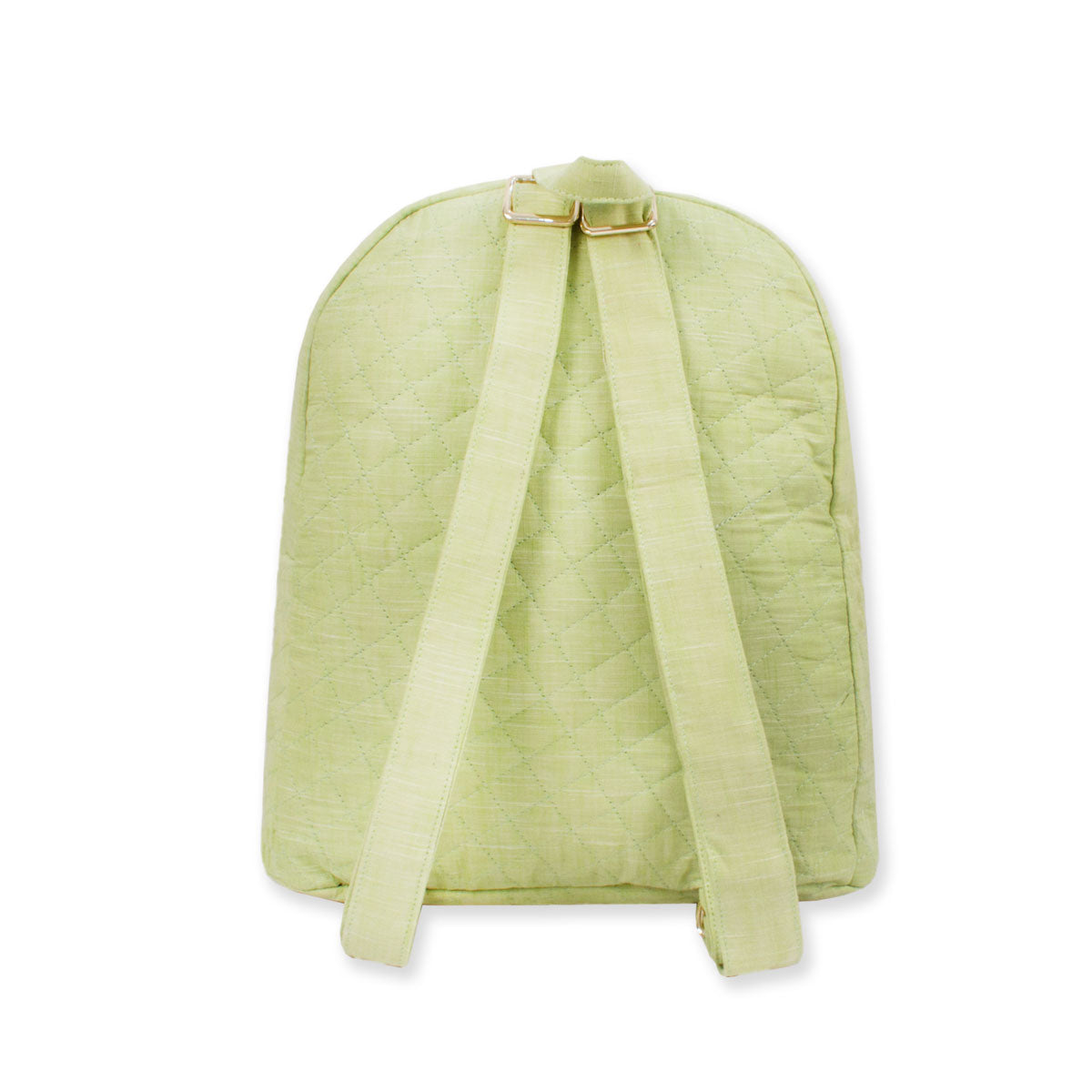 Garden Backpack