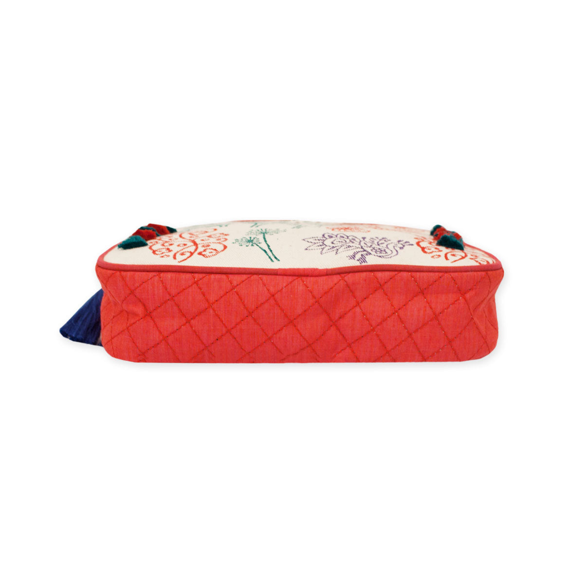 Garden Box Sling Bag