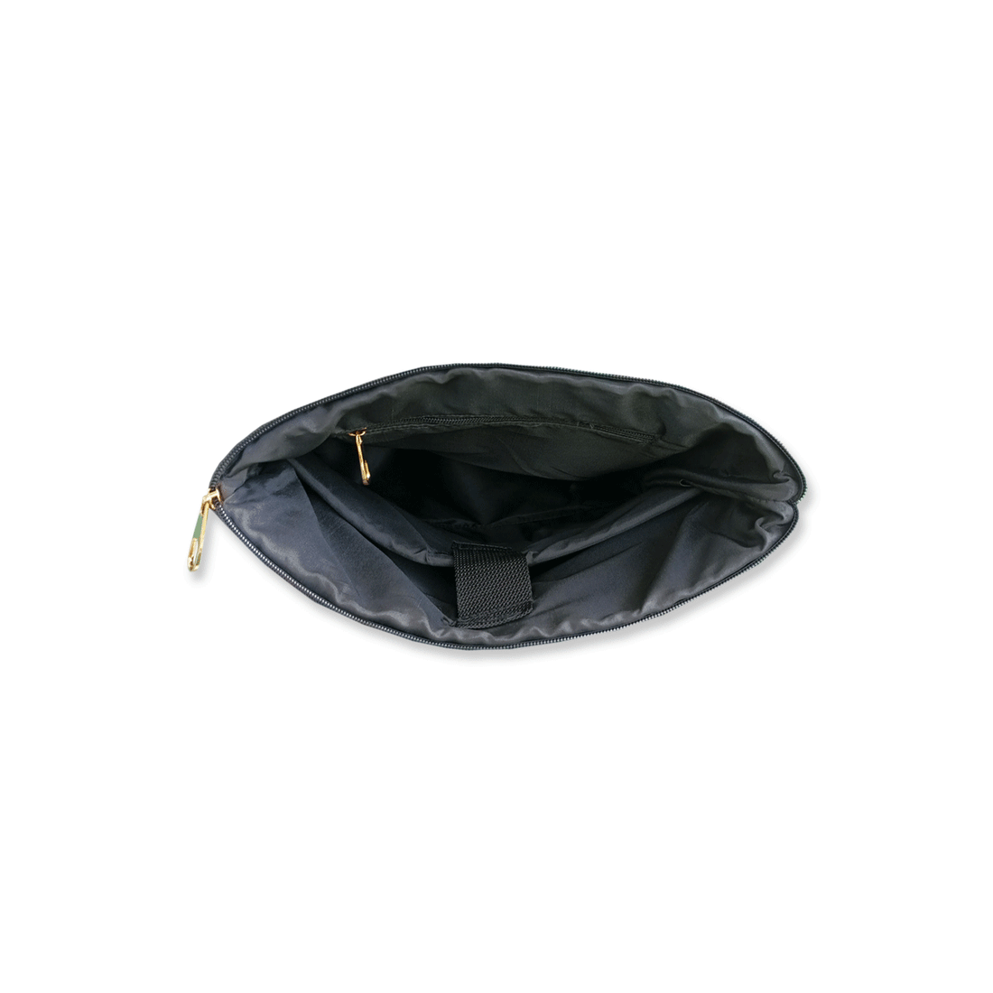 Green World Ikat Office Bag