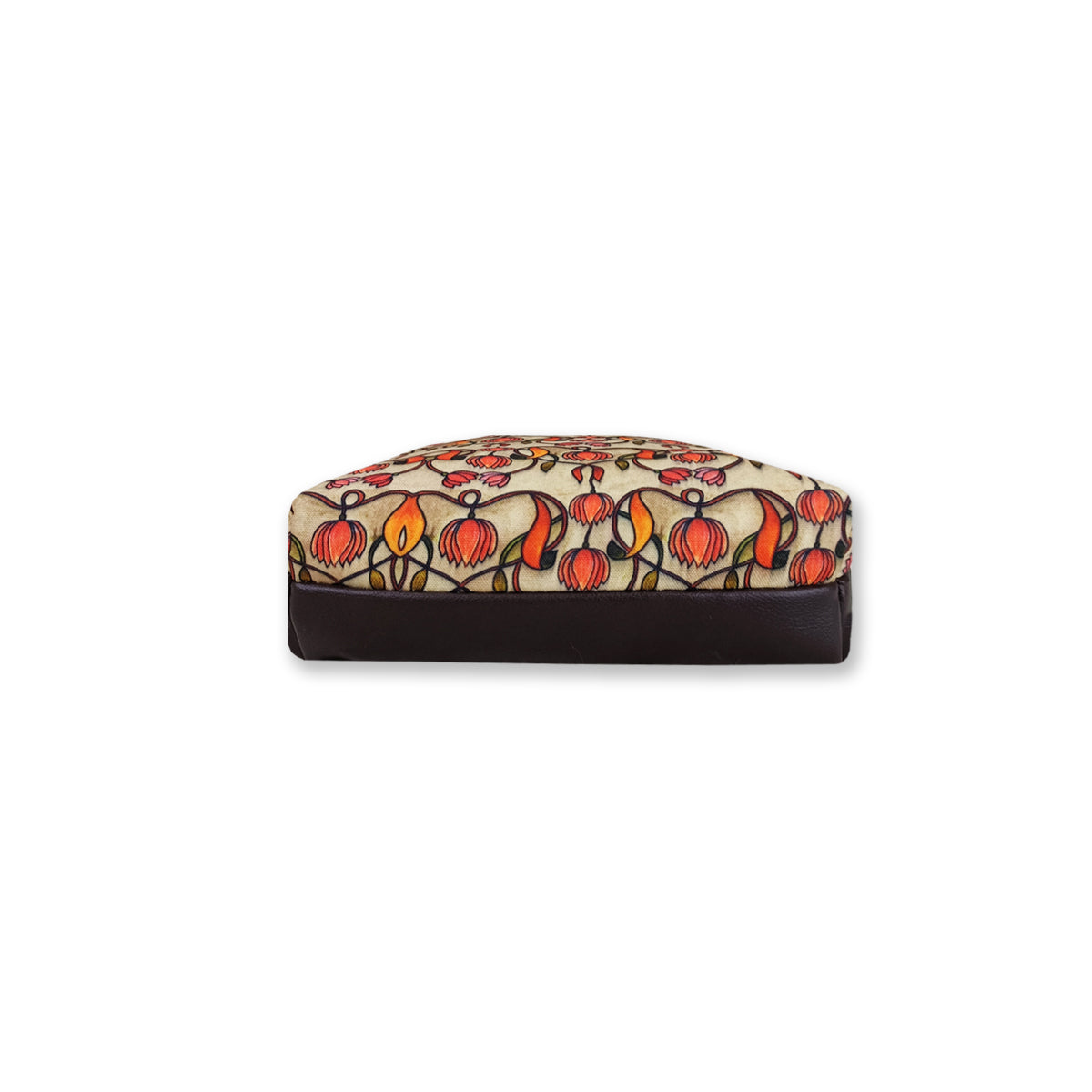 Lotus Garden Nouveau Sling Bag