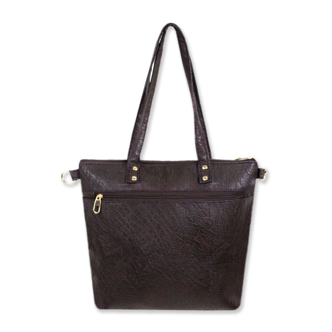 The Magic Shoulder Bag with Sling