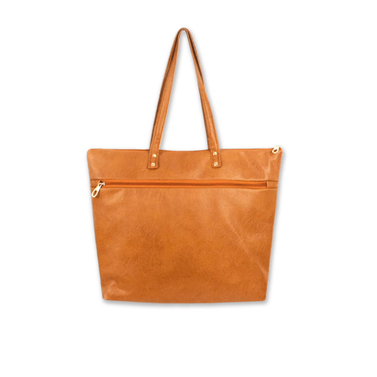 Mad Mustard Ikat Office Bag
