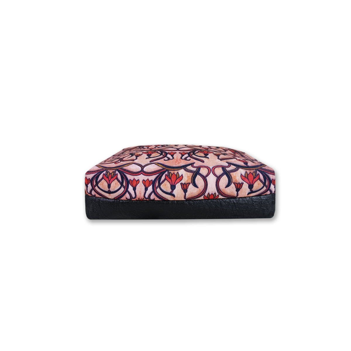 Red Tulip Nouveau Sling Bag