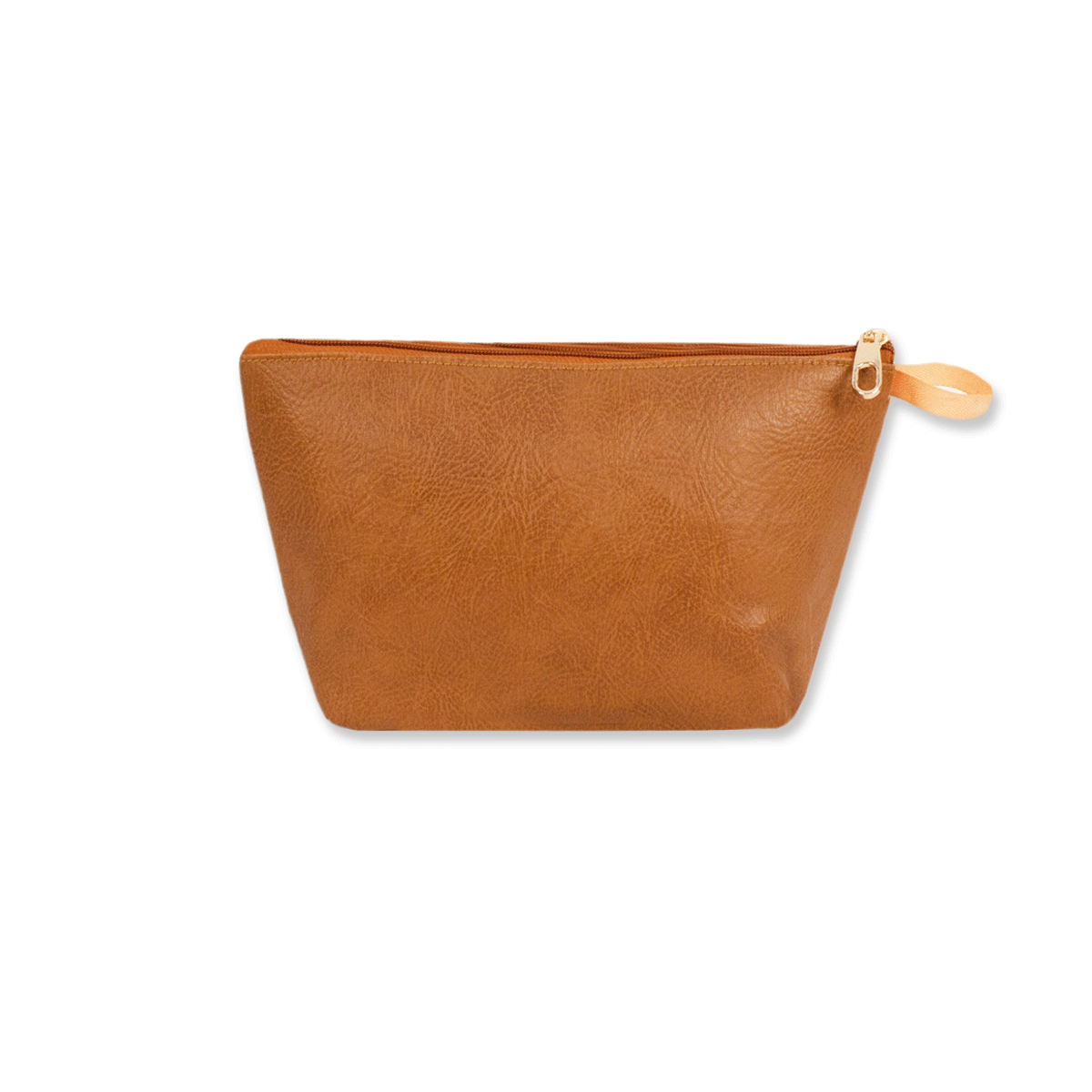 Sitara Block Printed Pouch