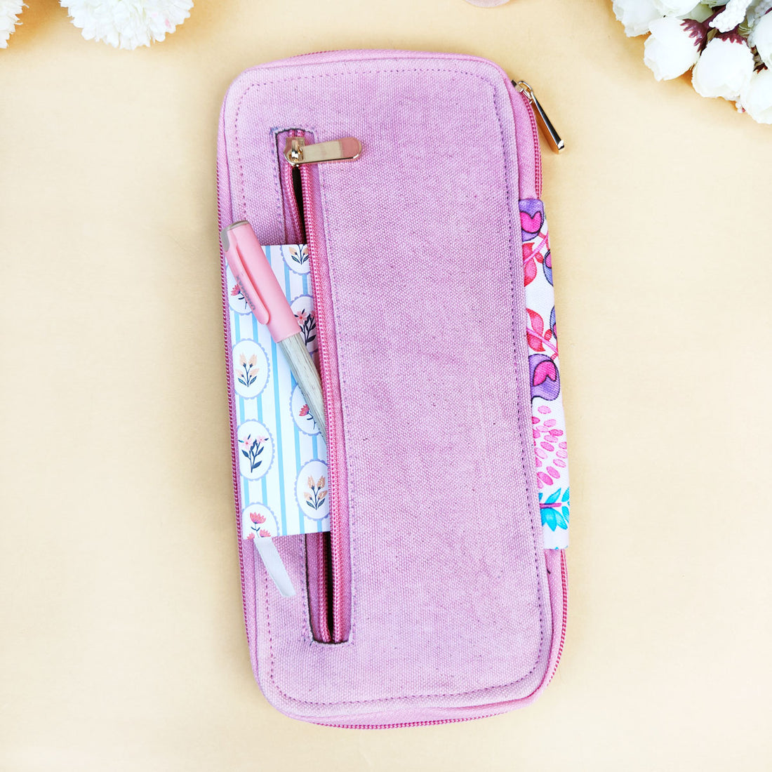 Bank Organizer- Aqua World