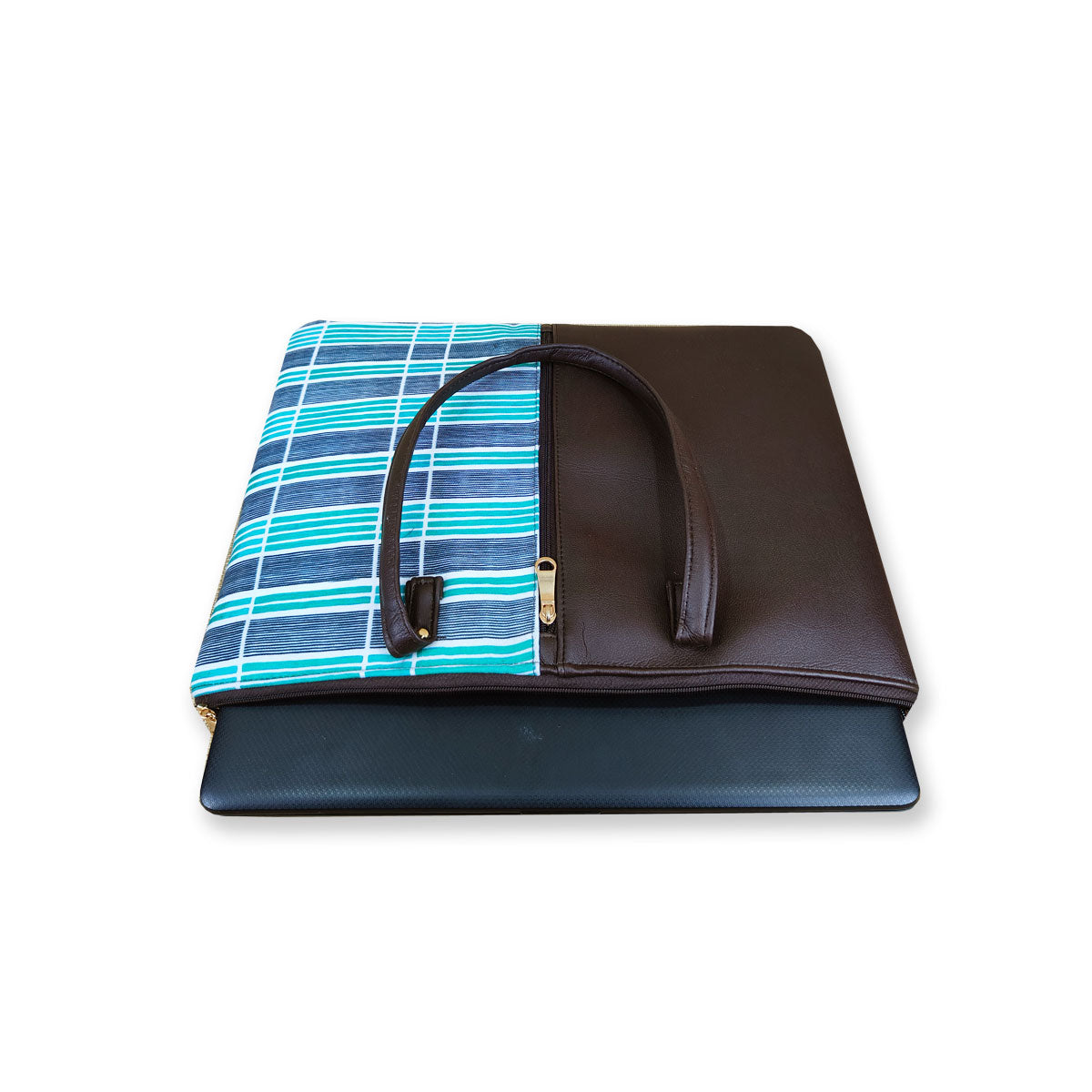 The Mint road Laptop Sleeve