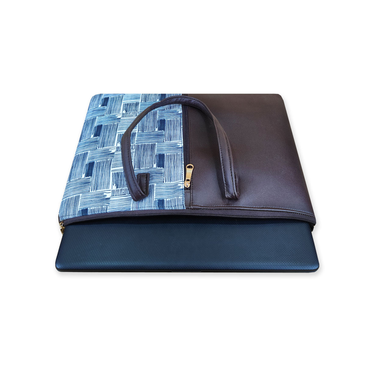 The Scribble Laptop Sleeve