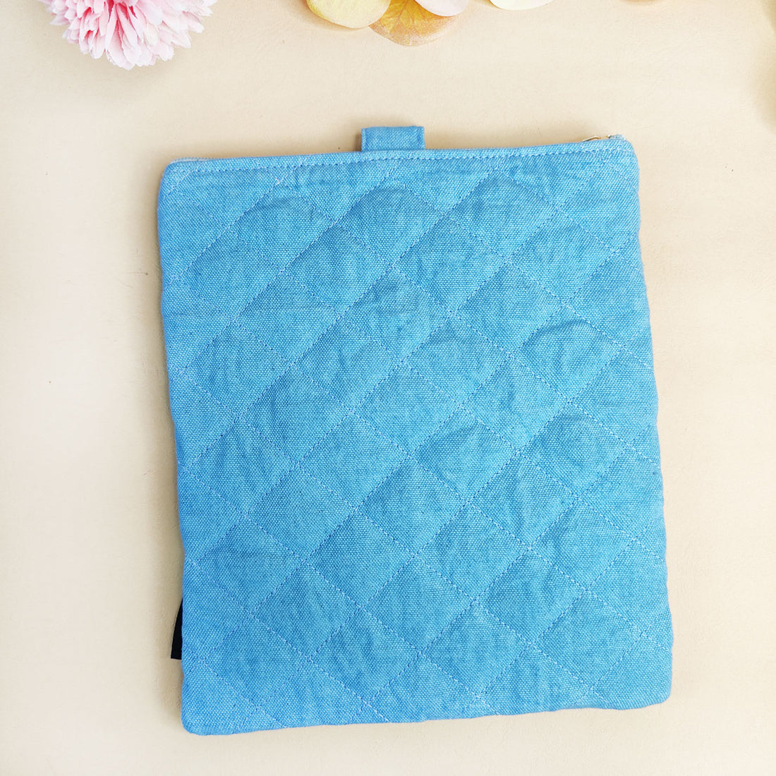 Book Cover-Aqua World