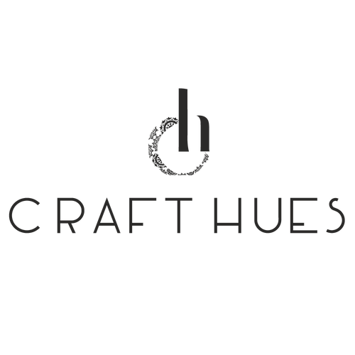 Crafthues