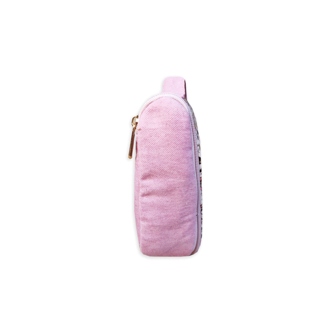 Toiletry Organizer - Pink Pradize