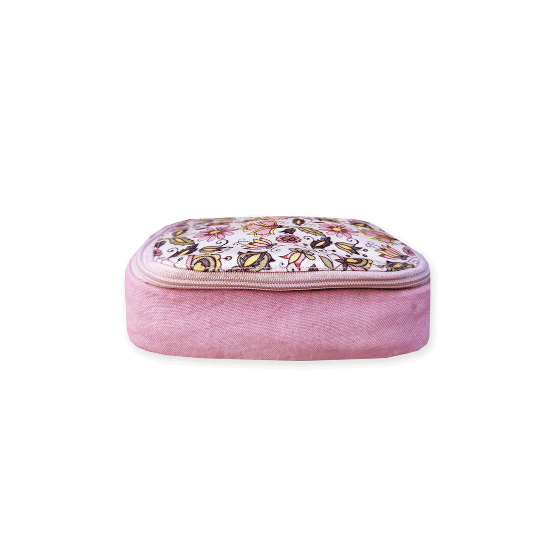 Toiletry Organizer - Pink Pradize