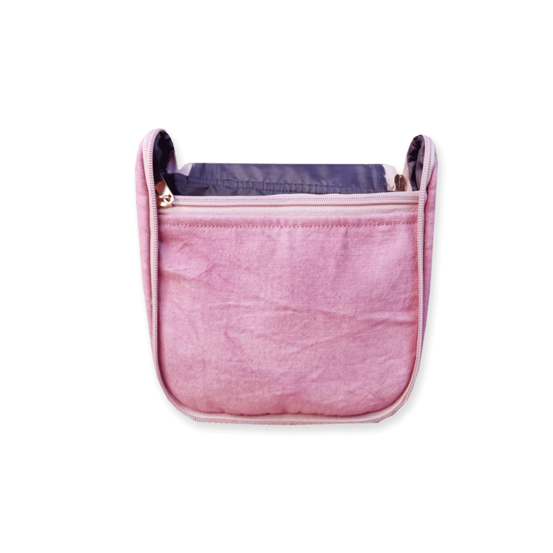 Toiletry Organizer - Pink Pradize