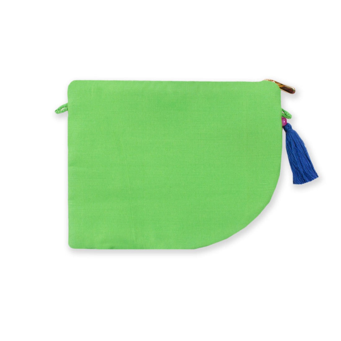 Kites Multi-purpose Pouch