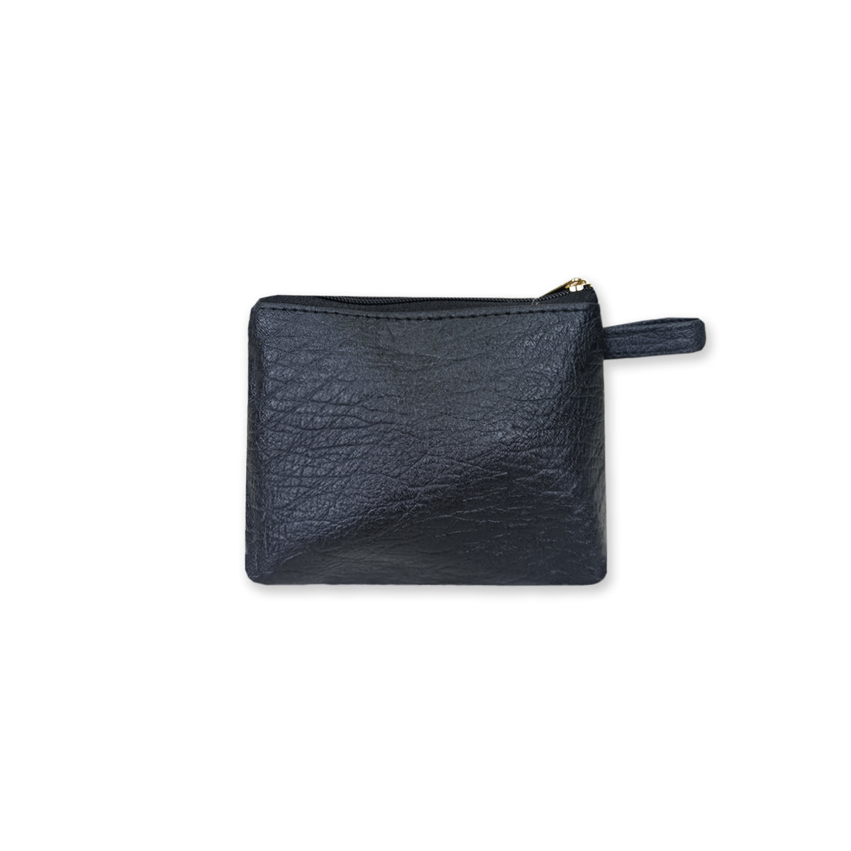 Blue Garden Art Nouveau Multi-purpose Pouch